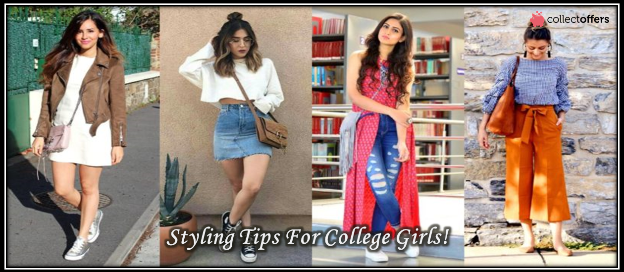 New fashion trends for 2025 girl 2019